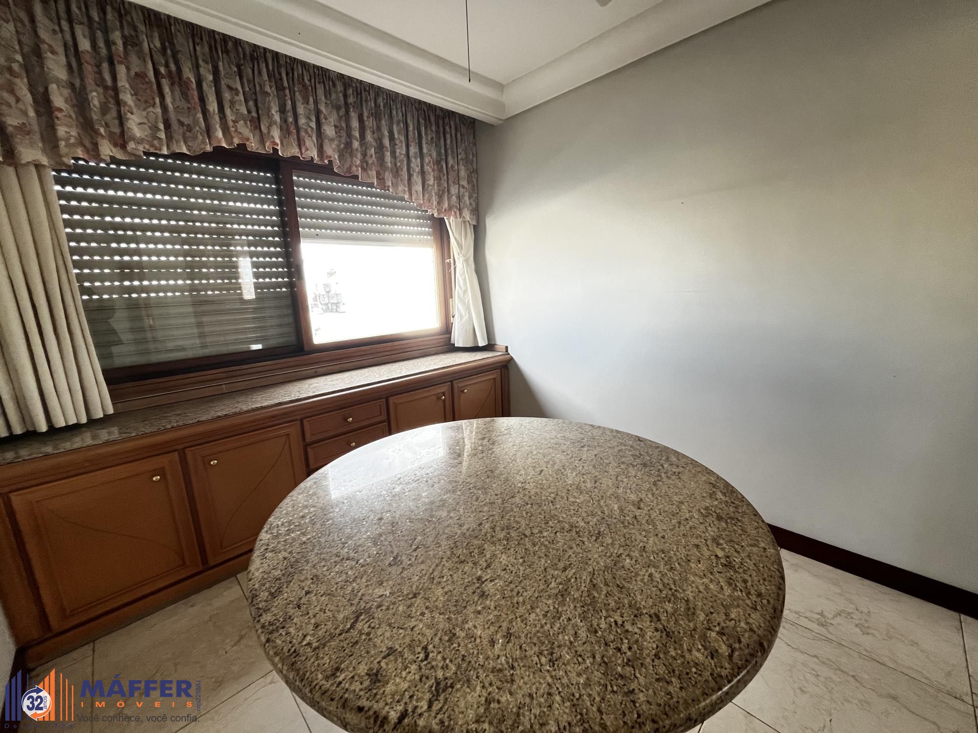 Cobertura, 3 quartos, 412 m² - Foto 50
