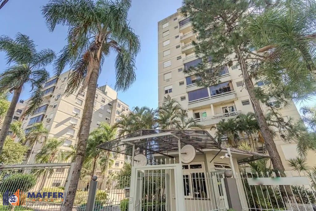 Apartamento, 2 quartos, 57 m² - Foto 25