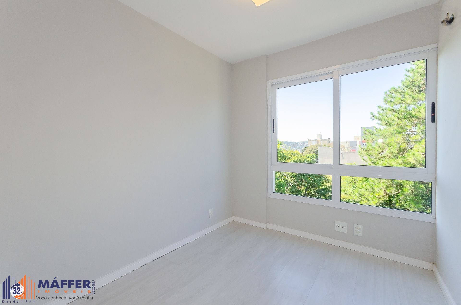 Apartamento, 2 quartos, 98 m² - Foto 19