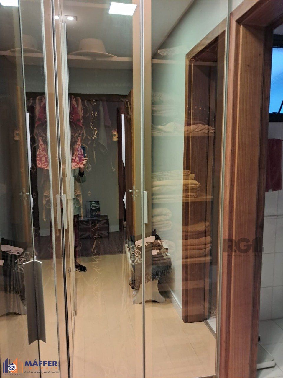 Apartamento, 2 quartos, 87 m² - Foto 6