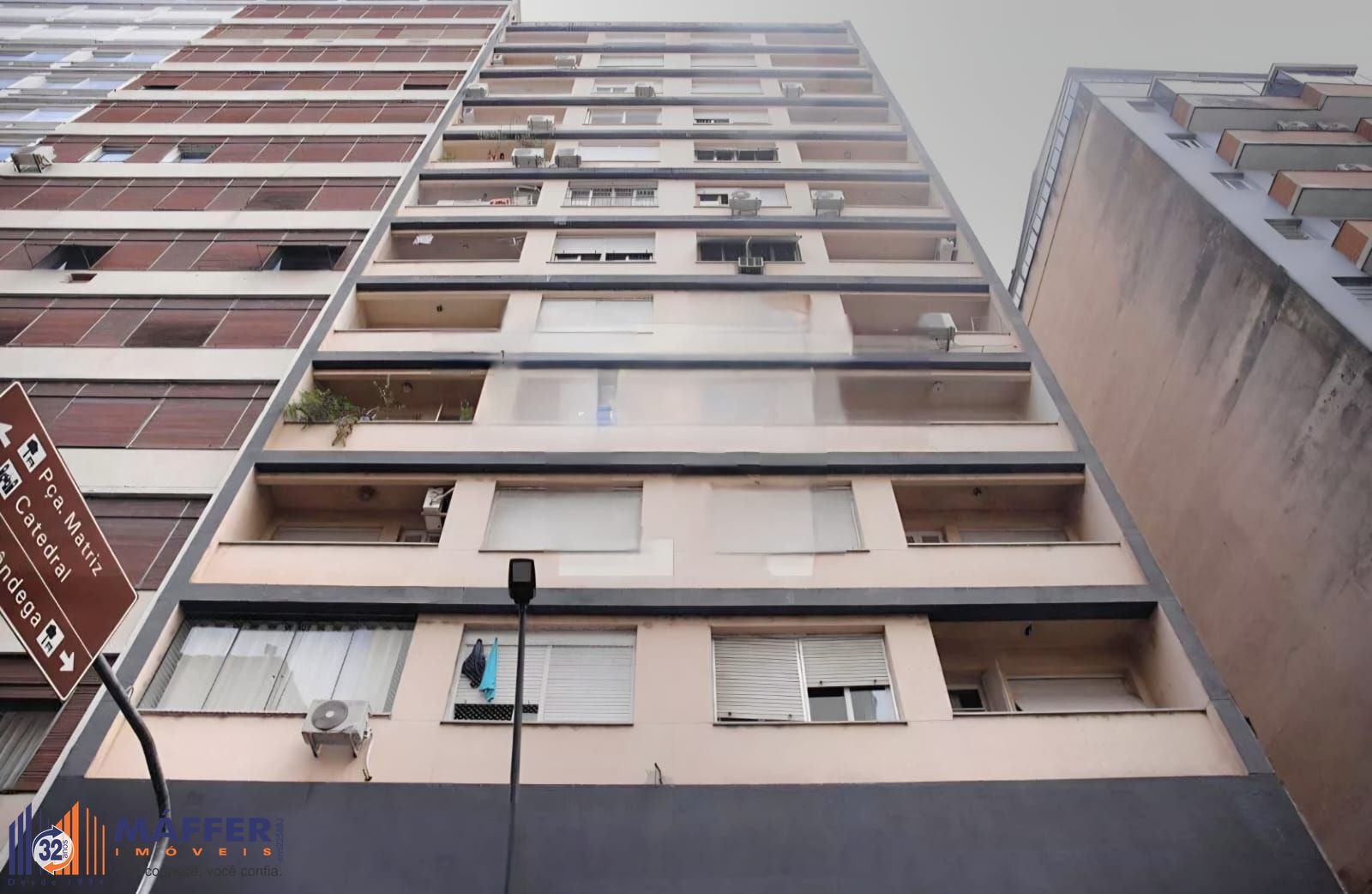 Apartamento, 3 quartos, 104 m² - Foto 16