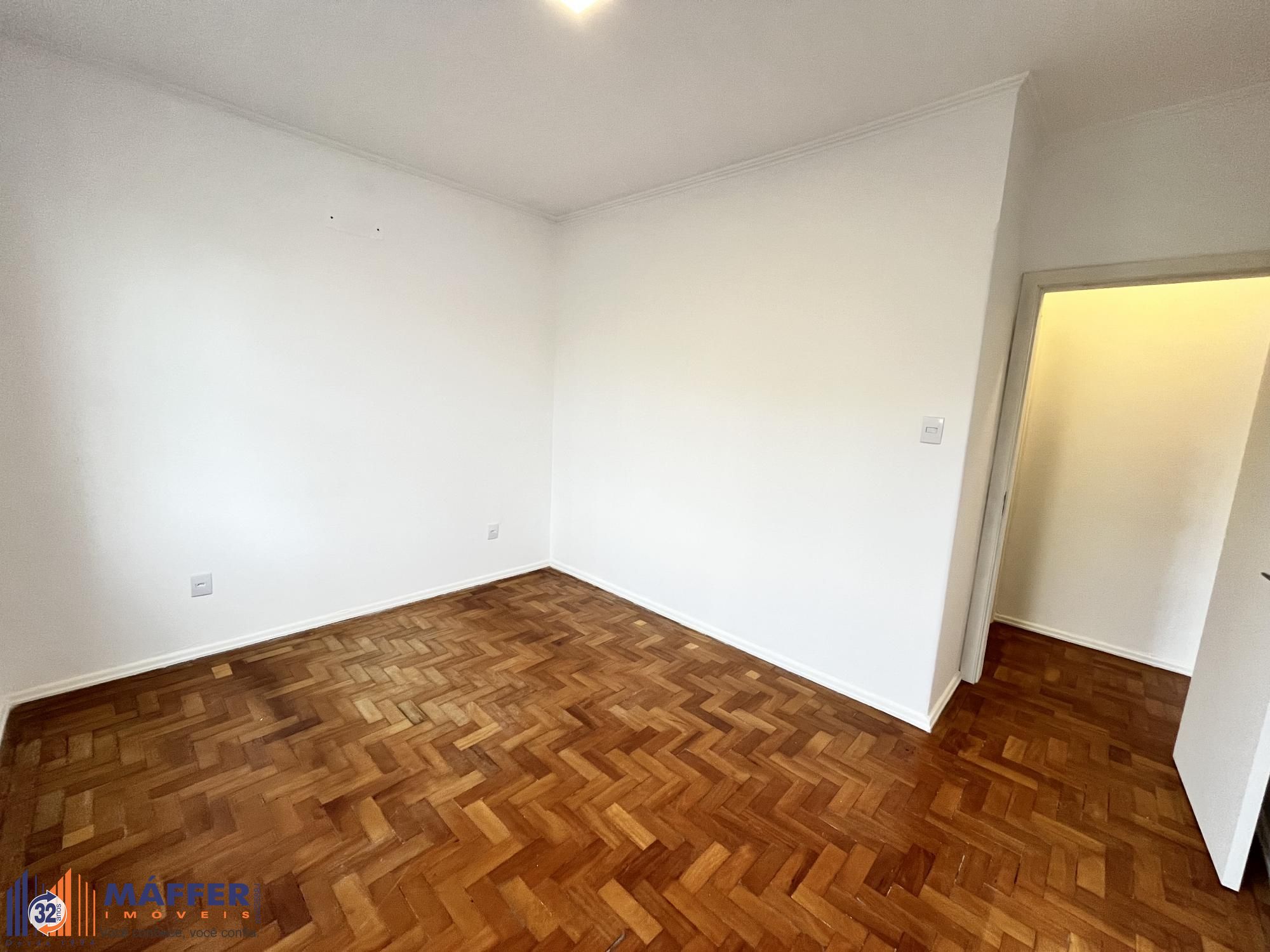 Apartamento, 1 quarto, 48 m² - Foto 12