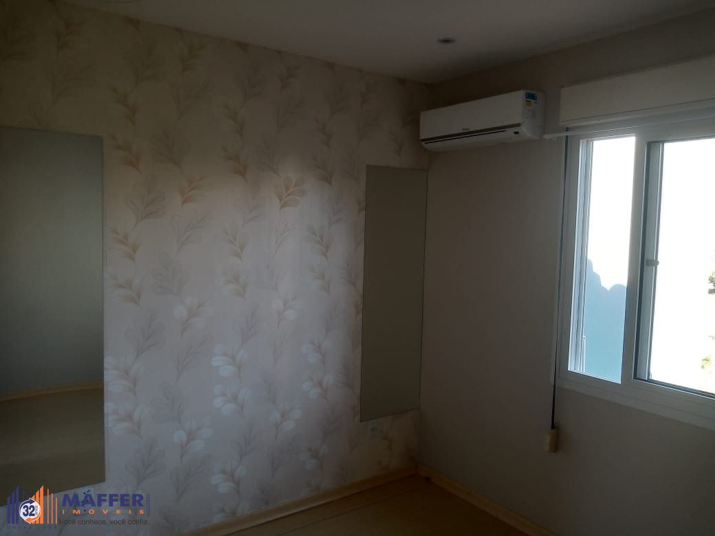 Sobrado, 2 quartos, 79 m² - Foto 19