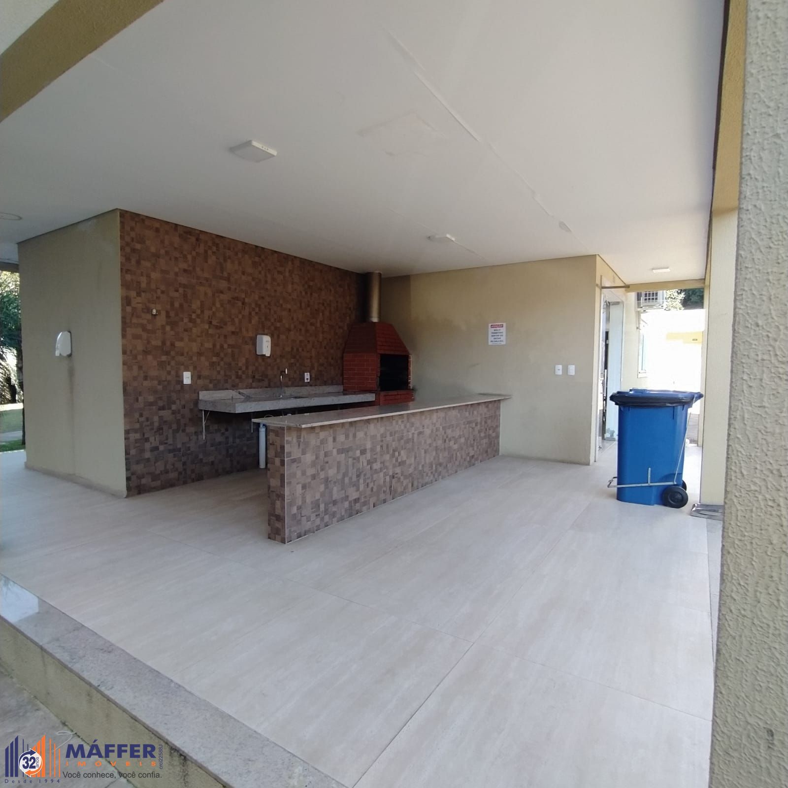 Apartamento, 2 quartos, 43 m² - Foto 18