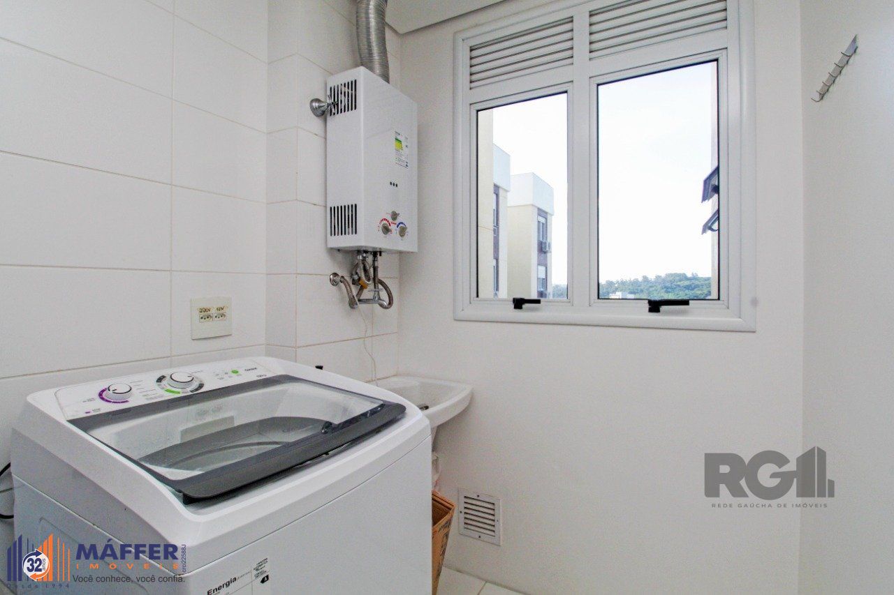 Apartamento, 3 quartos, 78 m² - Foto 20