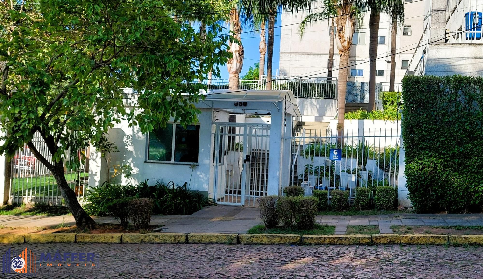 Apartamento, 3 quartos, 71 m² - Foto 26