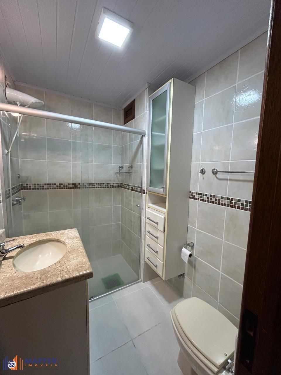 Apartamento, 3 quartos, 86 m² - Foto 12