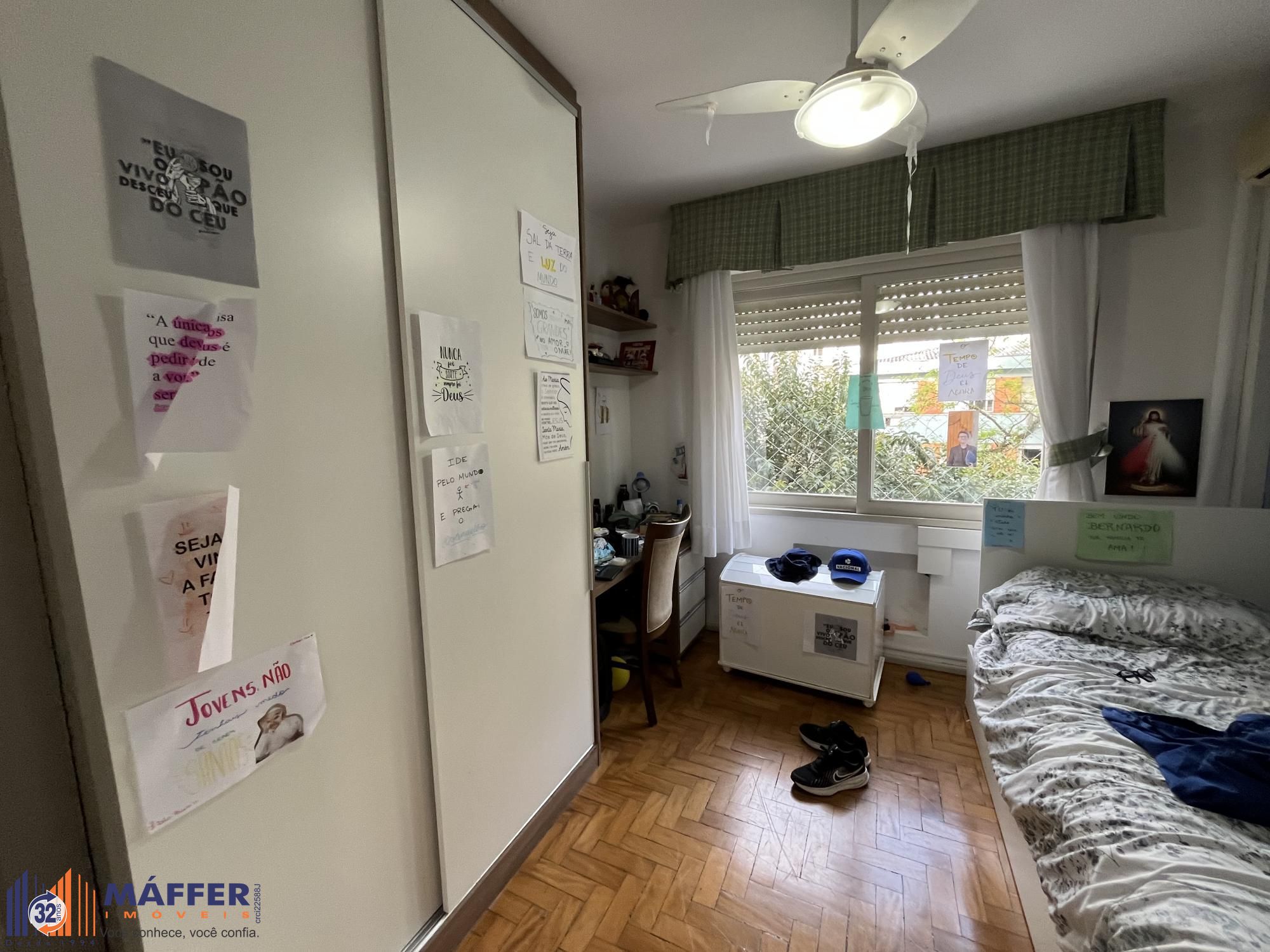 Apartamento, 3 quartos, 101 m² - Foto 7