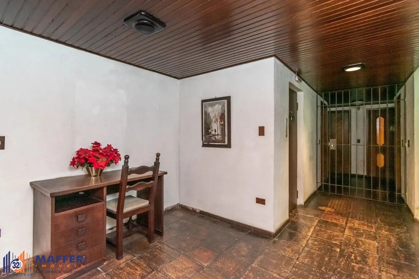 Apartamento, 2 quartos, 76 m² - Foto 23