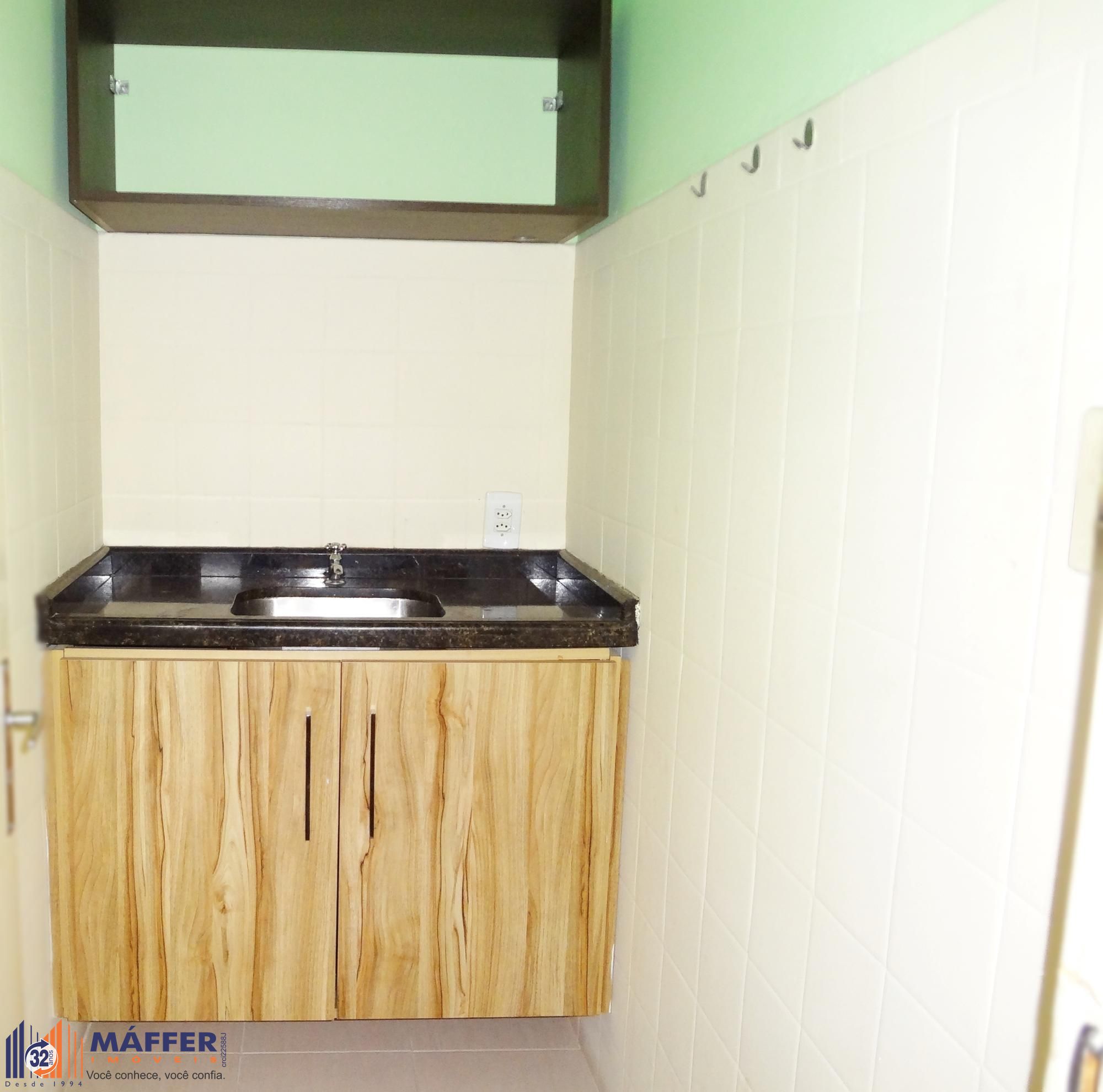 Sala-Conjunto, 80 m² - Foto 16