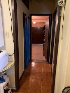 Casa, 7 quartos, 380 m² - Foto 7