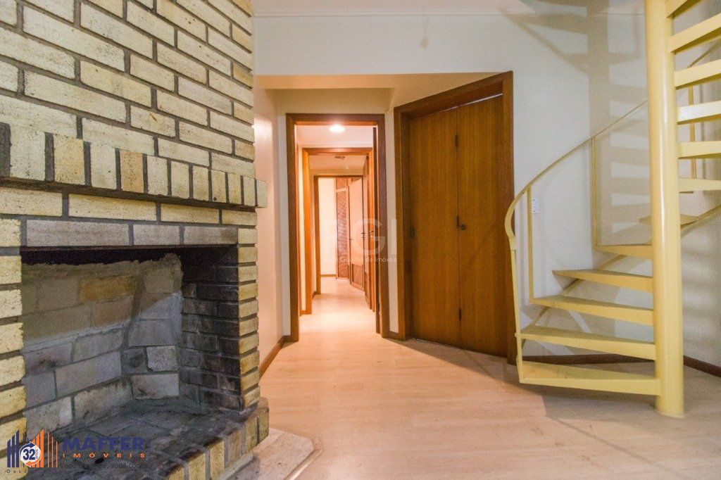 Cobertura, 3 quartos, 142 m² - Foto 5