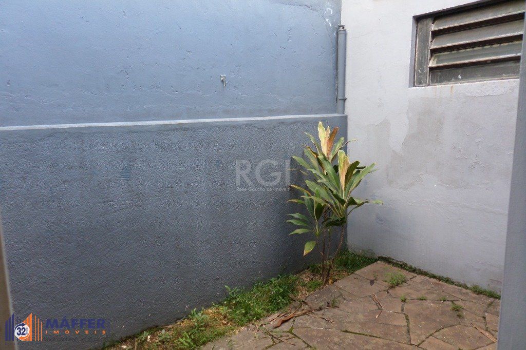 Casa, 3 quartos, 160 m² - Foto 12