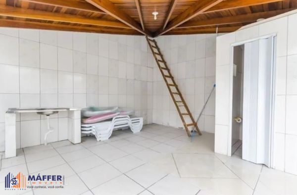 Casa, 3 quartos, 245 m² - Foto 36