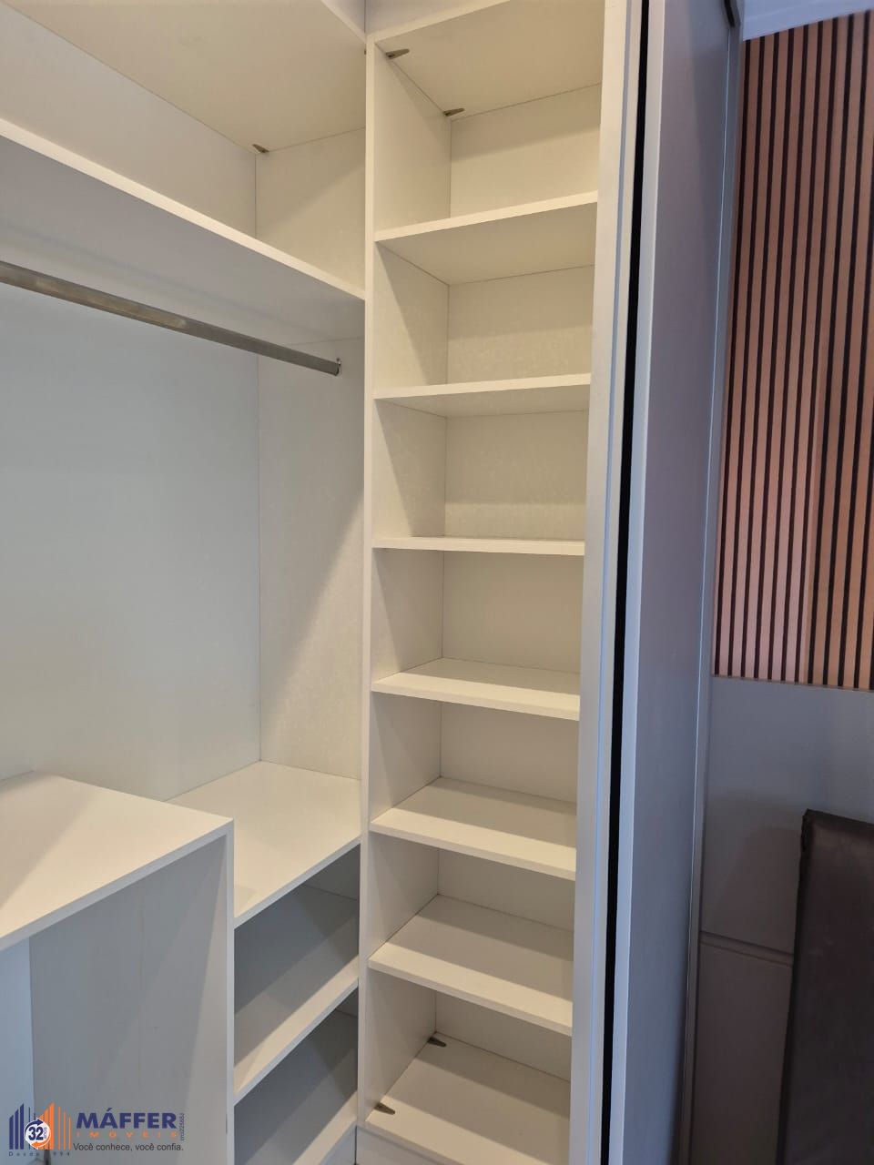 Apartamento, 2 quartos, 90 m² - Foto 40