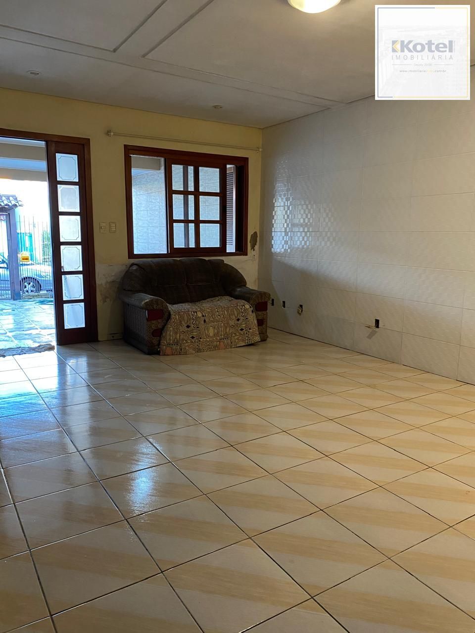 LINDO SOBRADO — foto 4