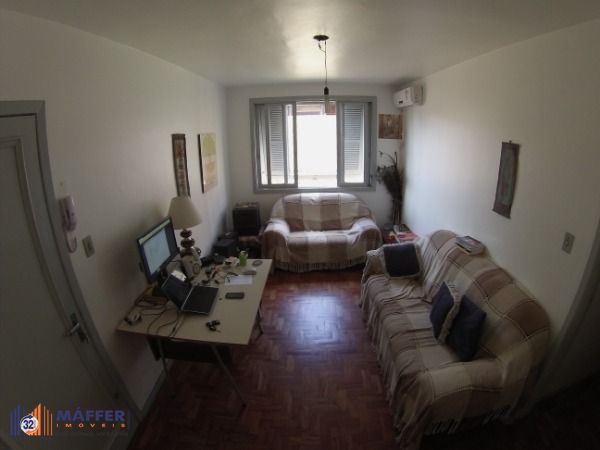 Apartamento, 3 quartos, 78 m² - Foto 3