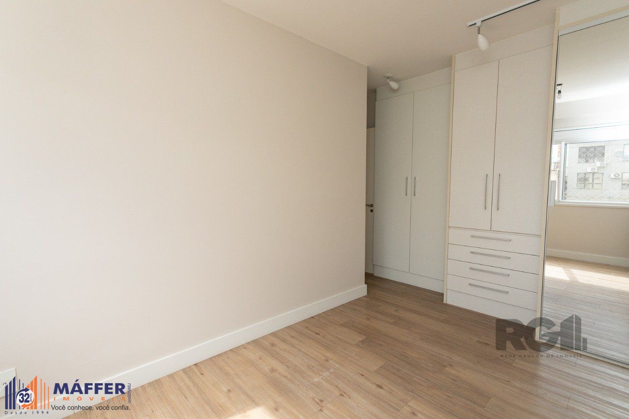 Apartamento, 3 quartos, 91 m² - Foto 31