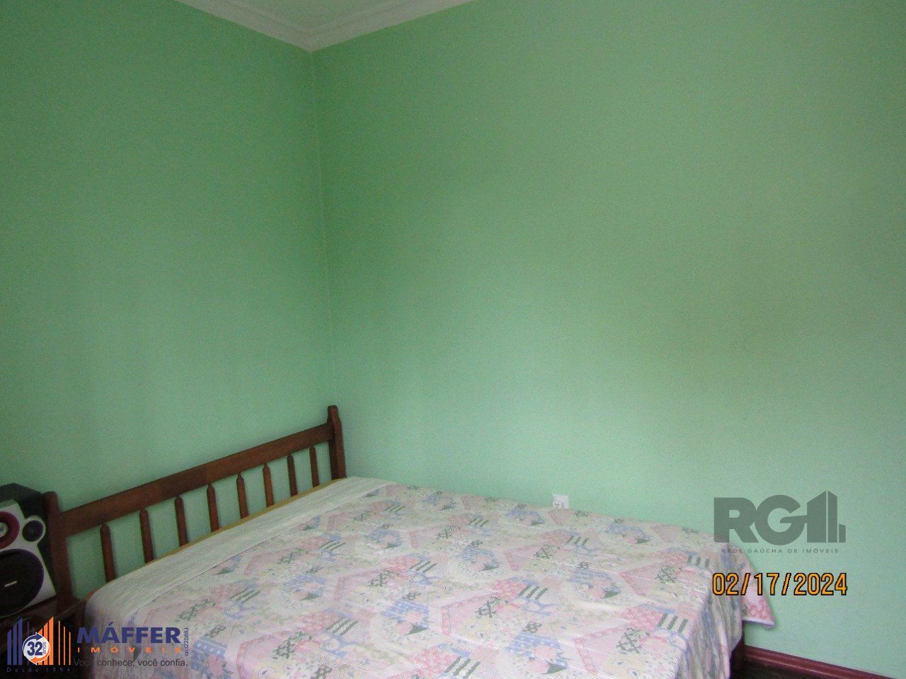 Apartamento, 2 quartos, 78 m² - Foto 14
