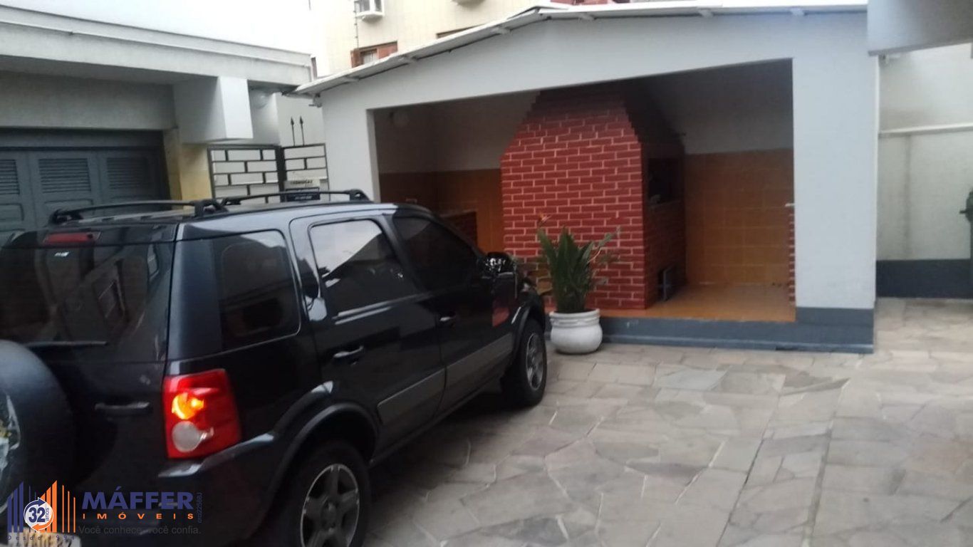 Apartamento, 3 quartos, 94 m² - Foto 18