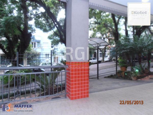 Apartamento, 2 quartos, à venda, 69 m², Independência - Porto Alegre — foto 4