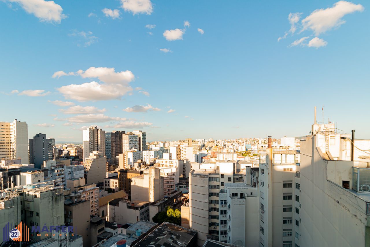 Apartamento, 3 quartos, 94 m² - Foto 35