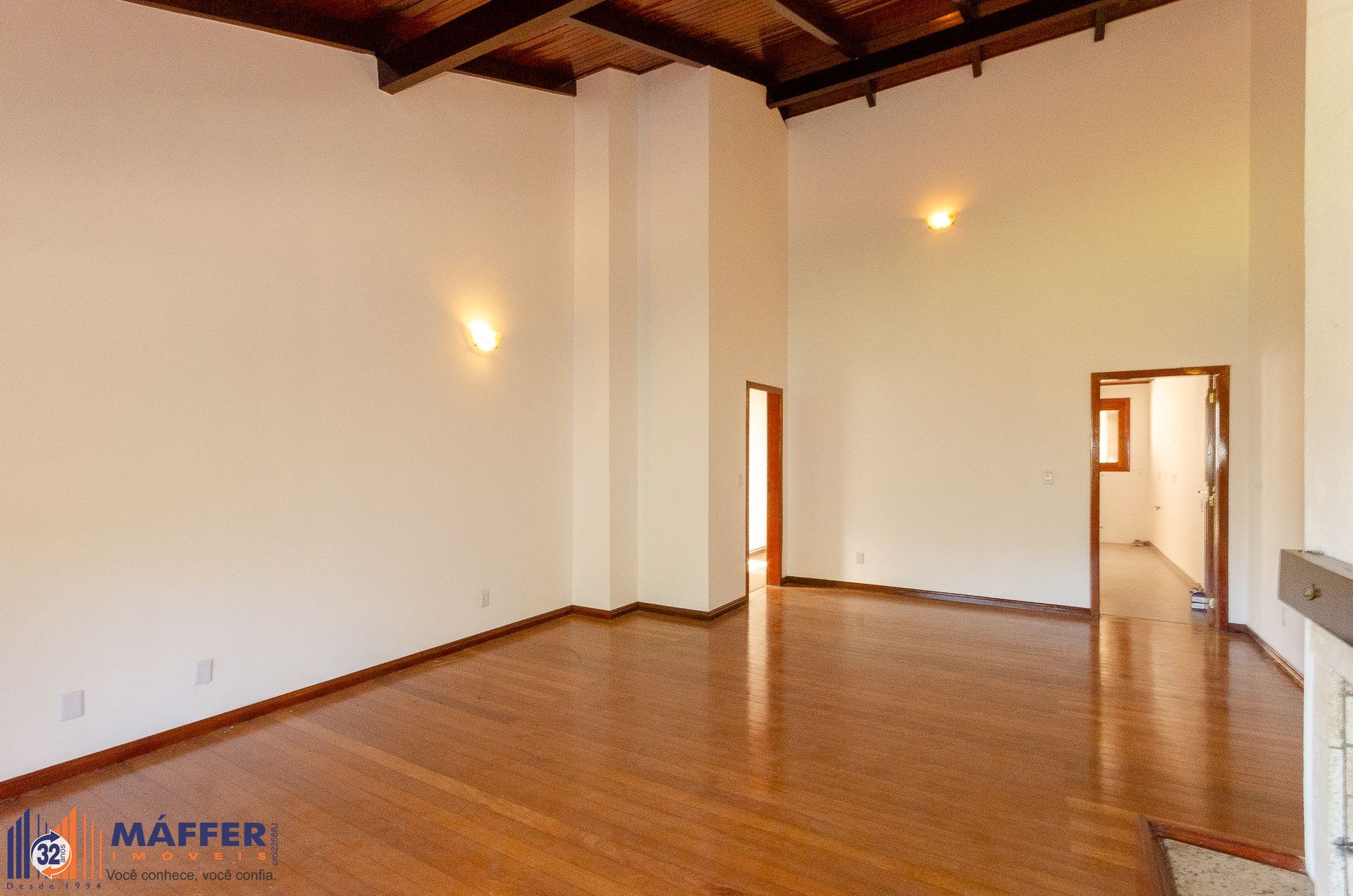 Casa, 4 quartos, 290 m² - Foto 9