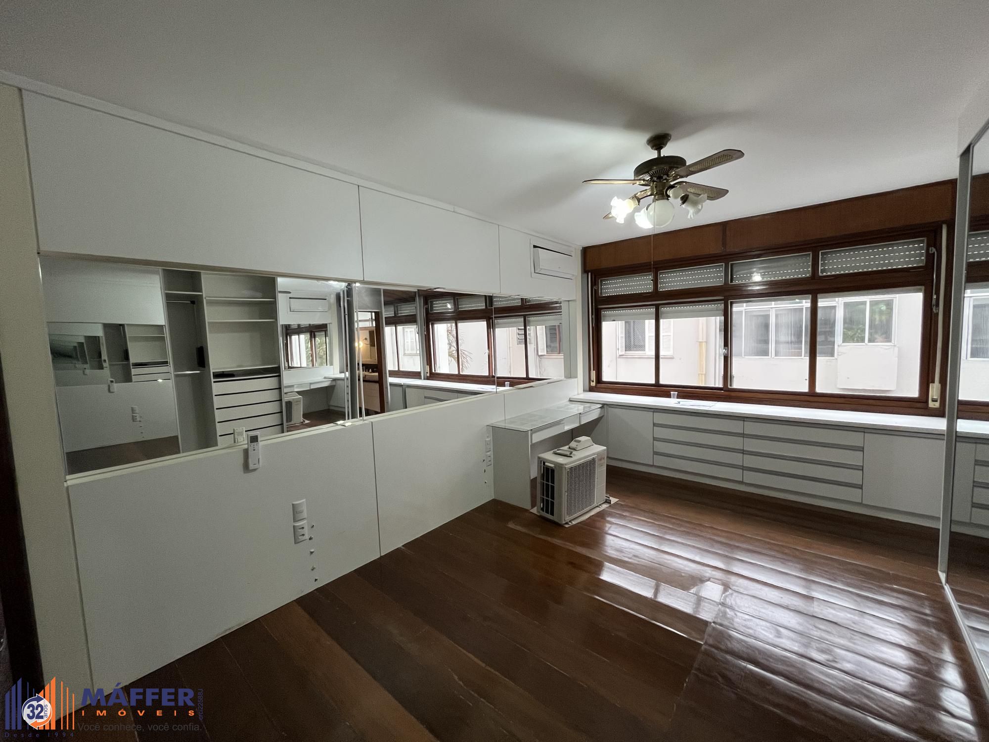 Apartamento, 3 quartos, 250 m² - Foto 30