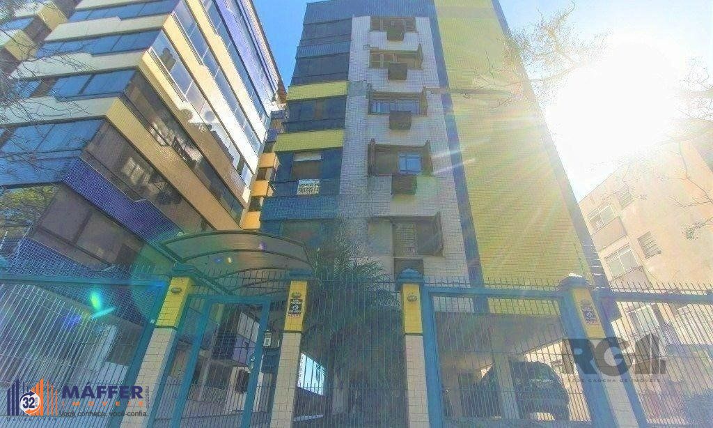 Apartamento, 3 quartos, 104 m² - Foto 11