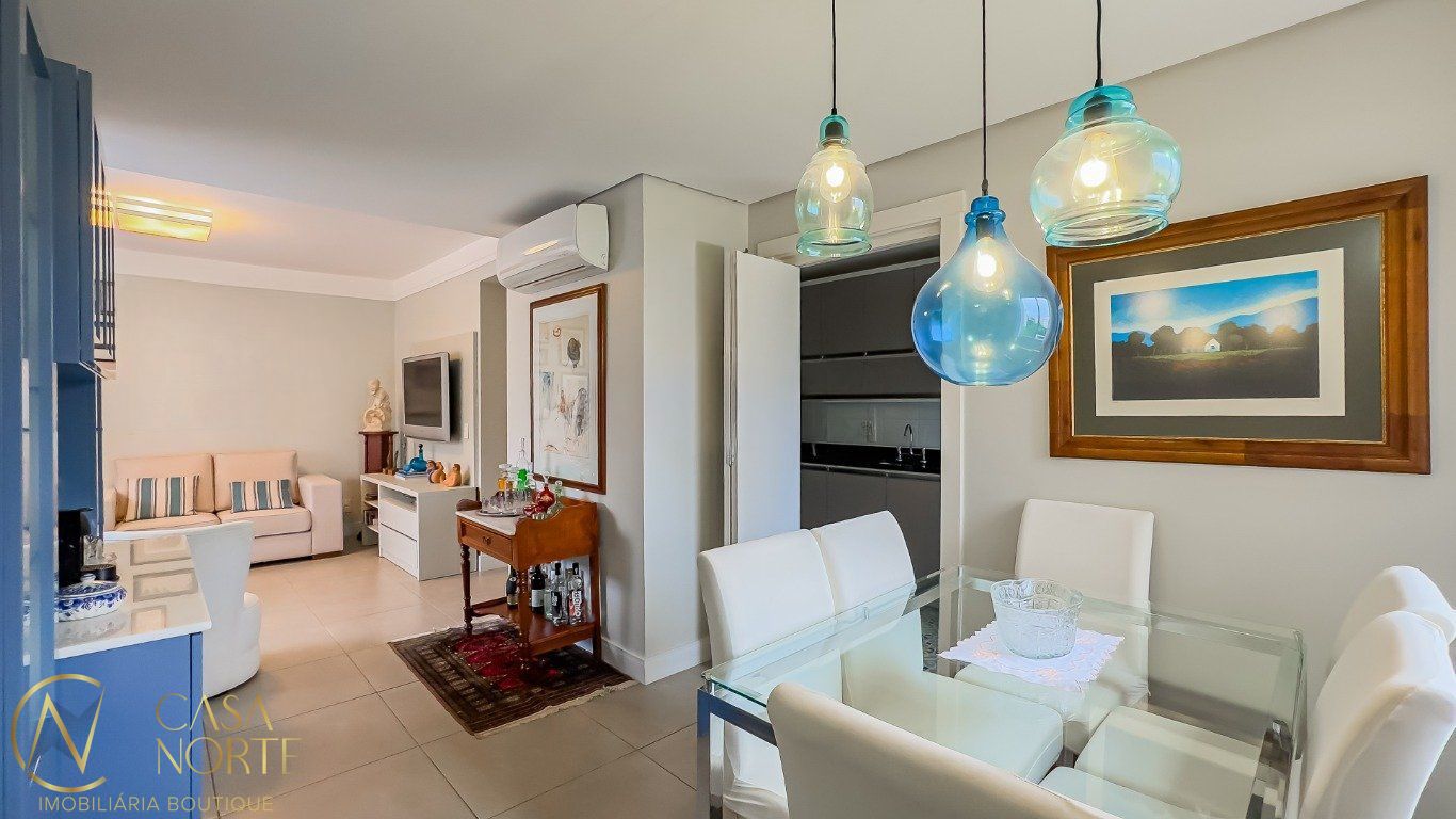 Apartamento à venda com 2 quartos, 73m², 2 suítes, 2 vagas, Rua Buenos Aires no bairro Jardim  Botânico em Porto Alegre