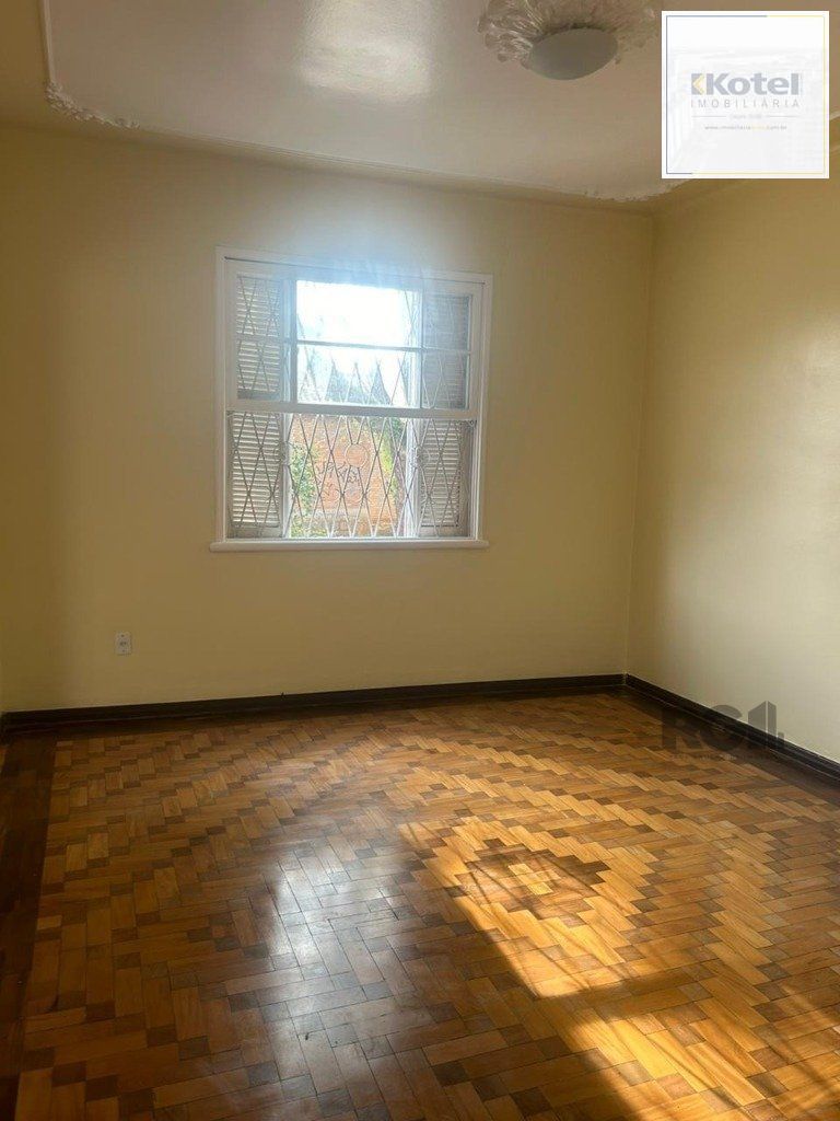 Casa 3 quartos à venda, 120m², Partenon - Porto Alegre — foto 5