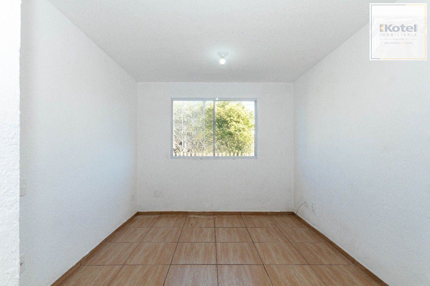 Apartamento com 2 dormitórios, 1 vaga de garagem  em Canoas.