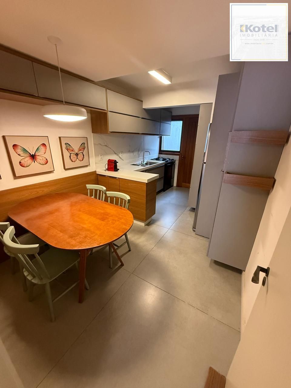 Casa de Condomínio 3 quartos à venda, 149m², Tristeza - Porto Alegre — foto 5
