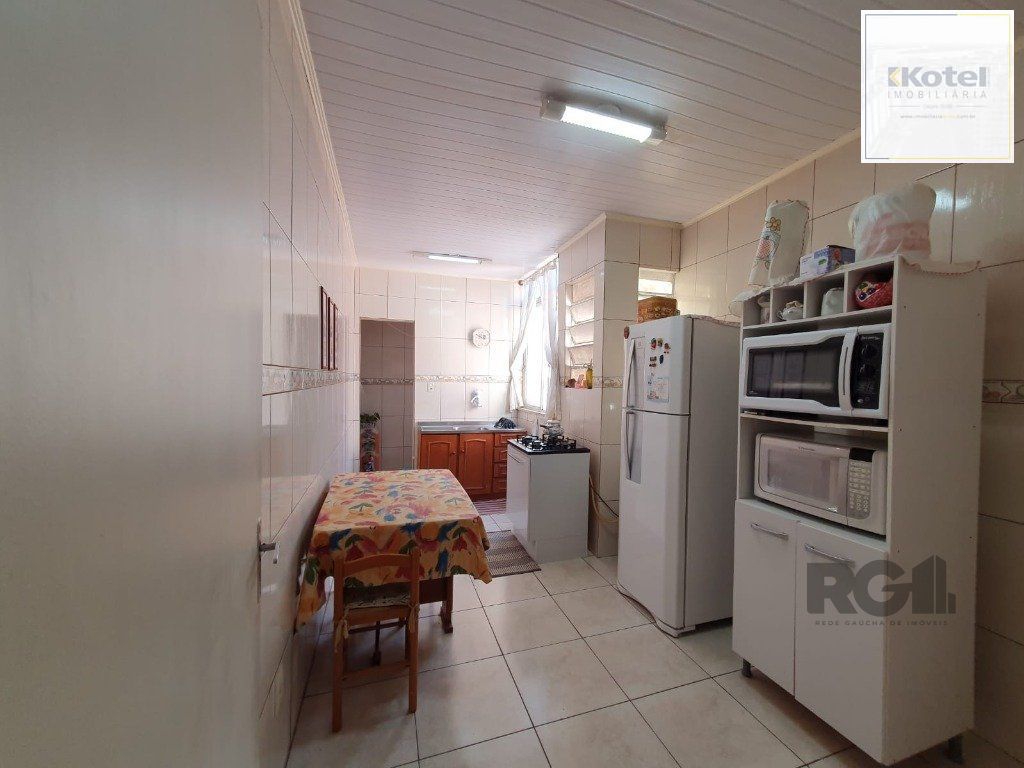 Apartamento de 2 dormitórios no Bairro Medianeira — foto 4