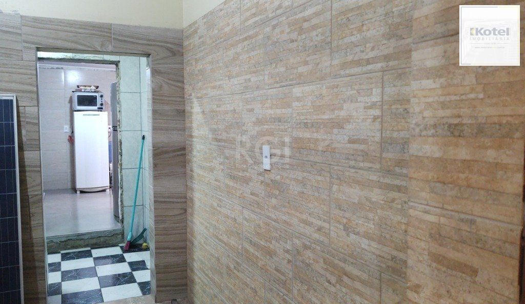 Apartamento para Venda - 63m², 2 dormitórios, 2 vagas - Santa Maria Goretti — foto 5