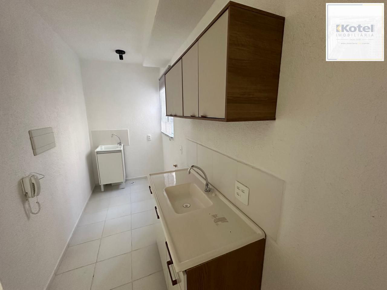 Apartamento 1 quartos à venda, 70m², Restinga - Porto Alegre — foto 3