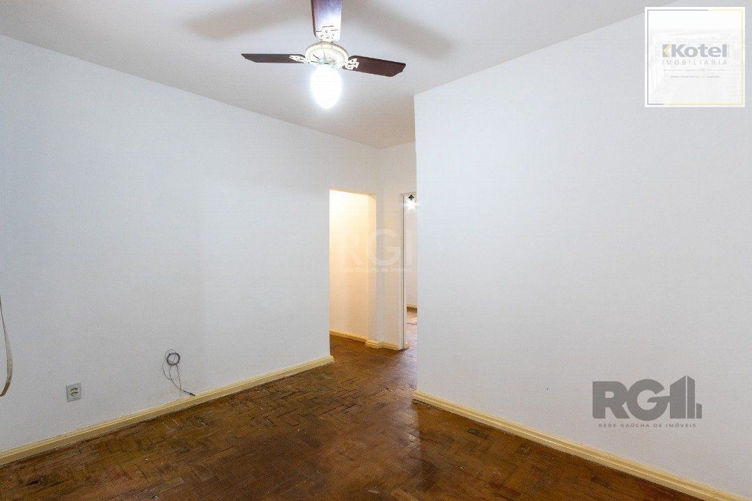 Apartamento 3 quartos à venda, 63m², Menino Deus - Porto Alegre