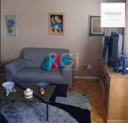 Apartamento para Venda - 92.33m², 2 dormitórios, 1 vaga - Medianeira — foto 3