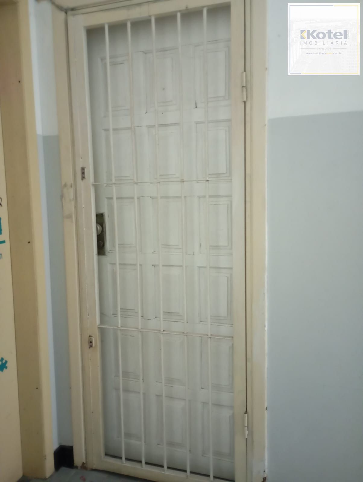 SALA COMERCIAL PARA VENDA E LOCAÇÃO NO CENTRO HISTÓRICO -  SALAR — foto 4
