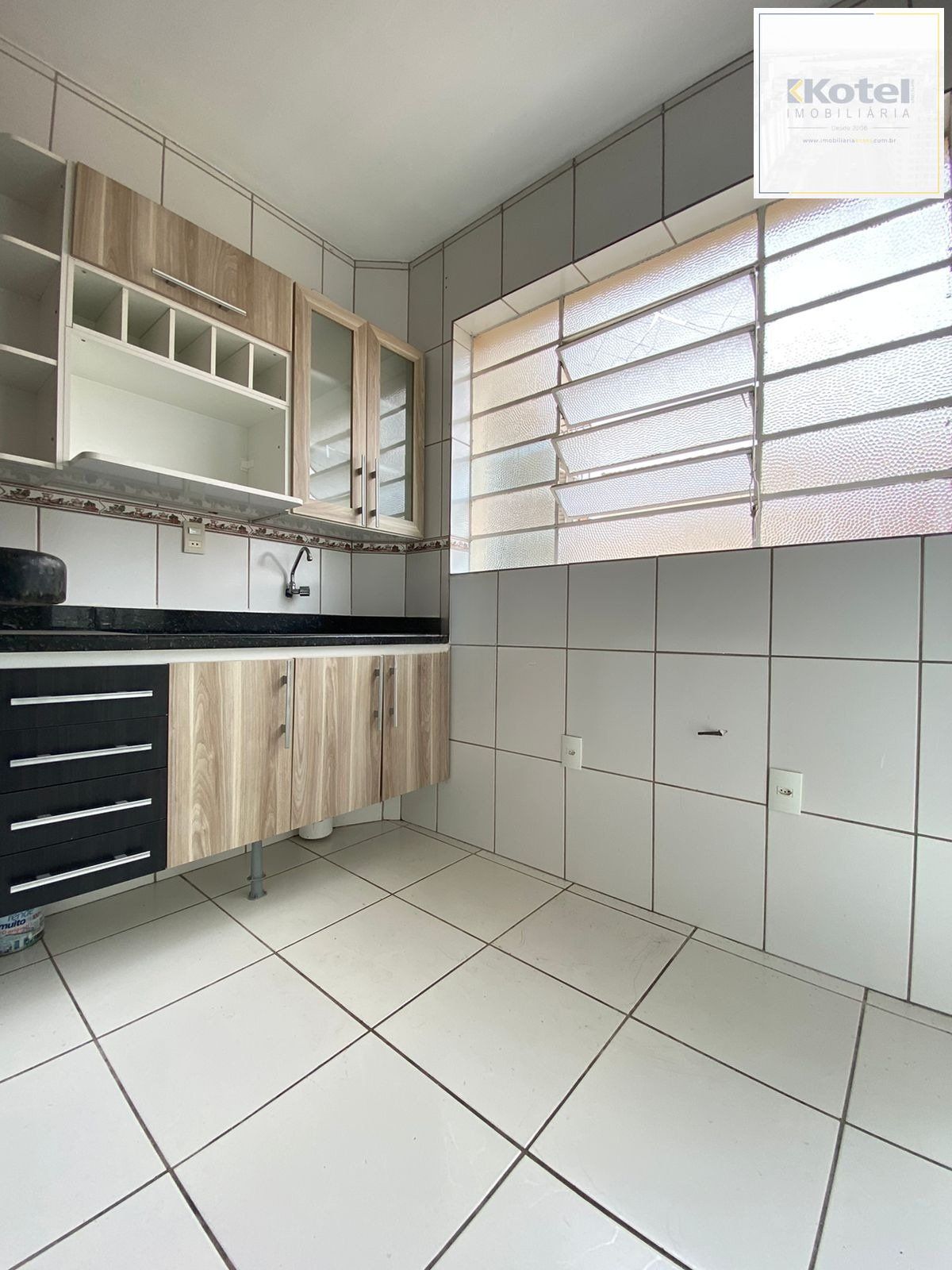 Apartamento de 1 dormitório á venda no Bairro Menino Deus. — foto 4