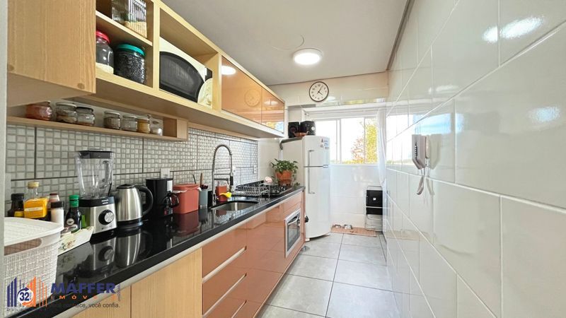 Apartamento, 2 quartos, 75 m² - Foto 12