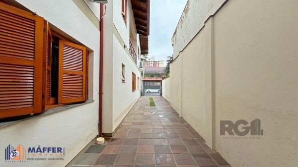 Casa, 3 quartos, 240 m² - Foto 49