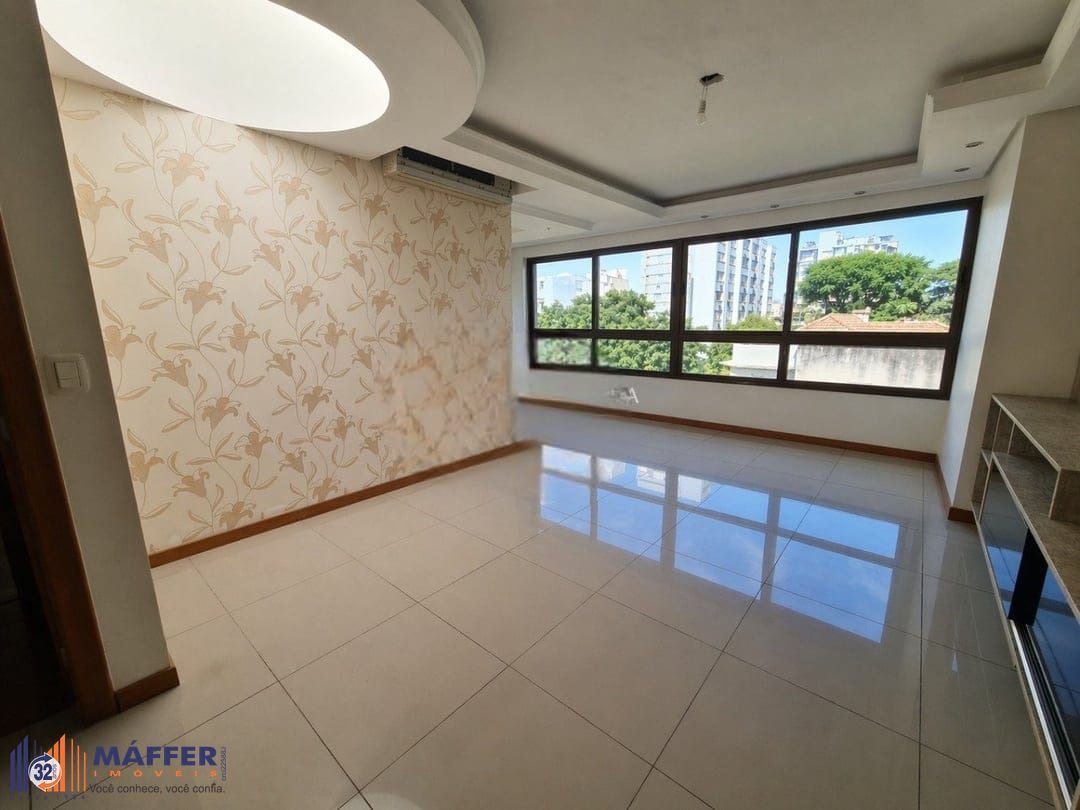 Apartamento, 2 quartos, 95 m² - Foto 8
