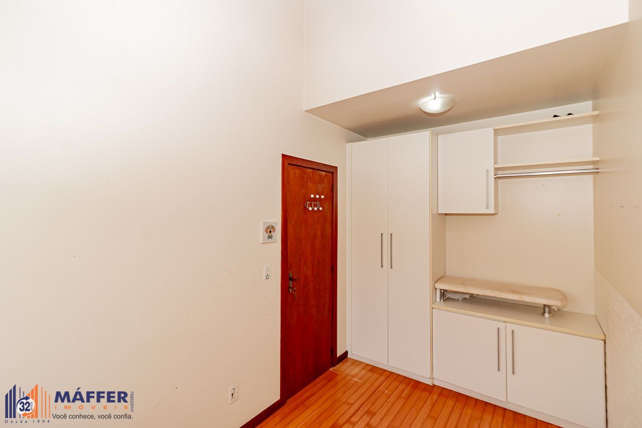 Casa de Condomínio, 3 quartos - Foto 32