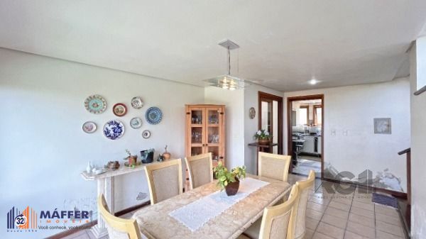Casa, 3 quartos, 204 m² - Foto 10