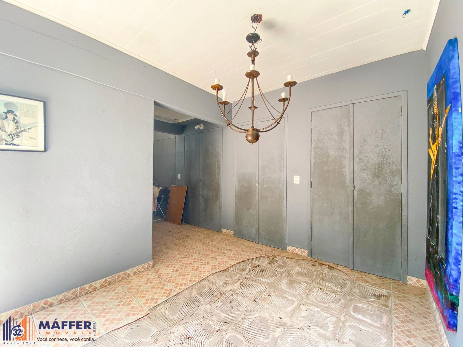Casa, 4 quartos, 175 m² - Foto 27