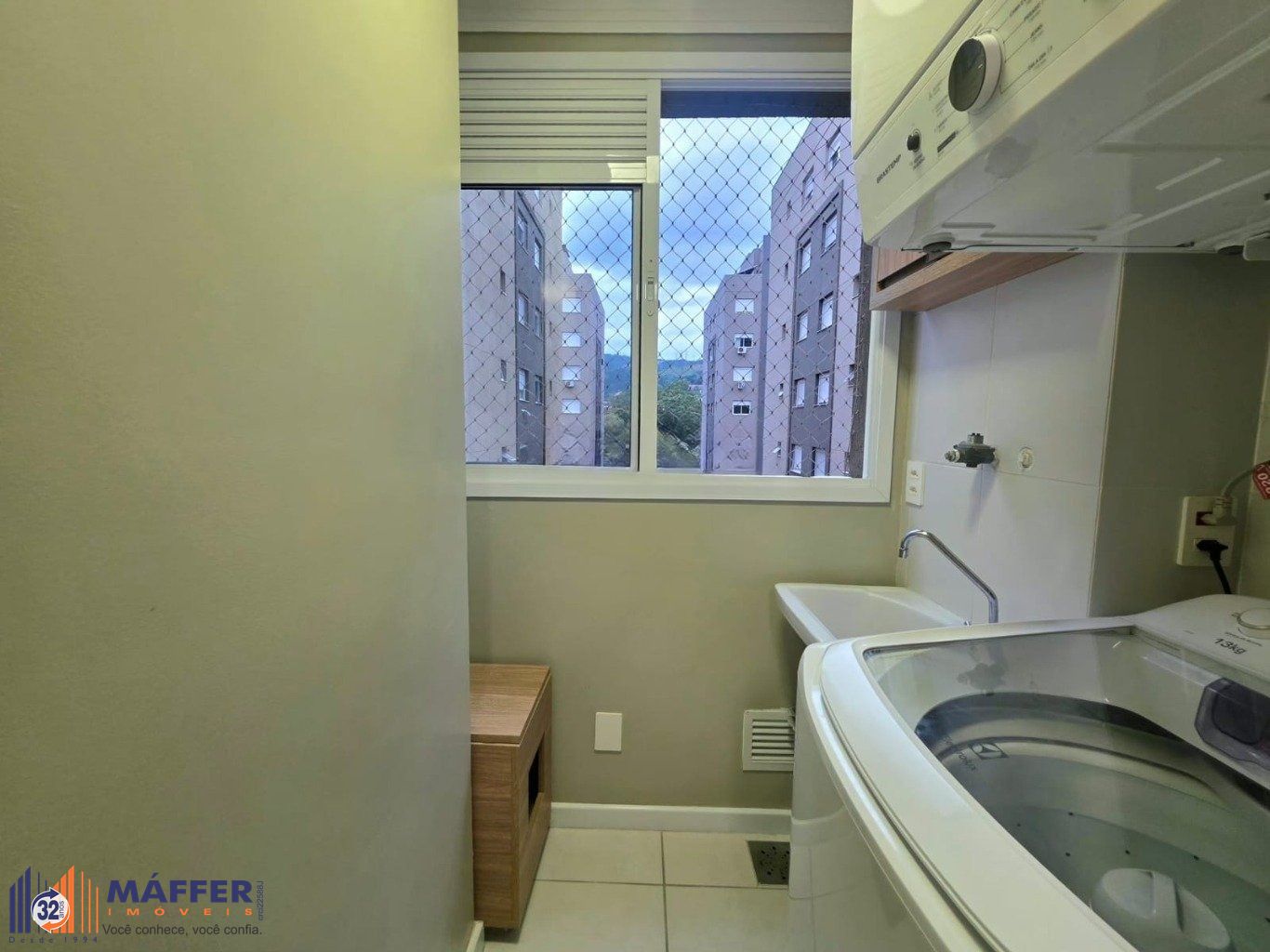 Apartamento, 3 quartos, à venda, 75 m², Jardim Carvalho - Porto Alegre — foto 4