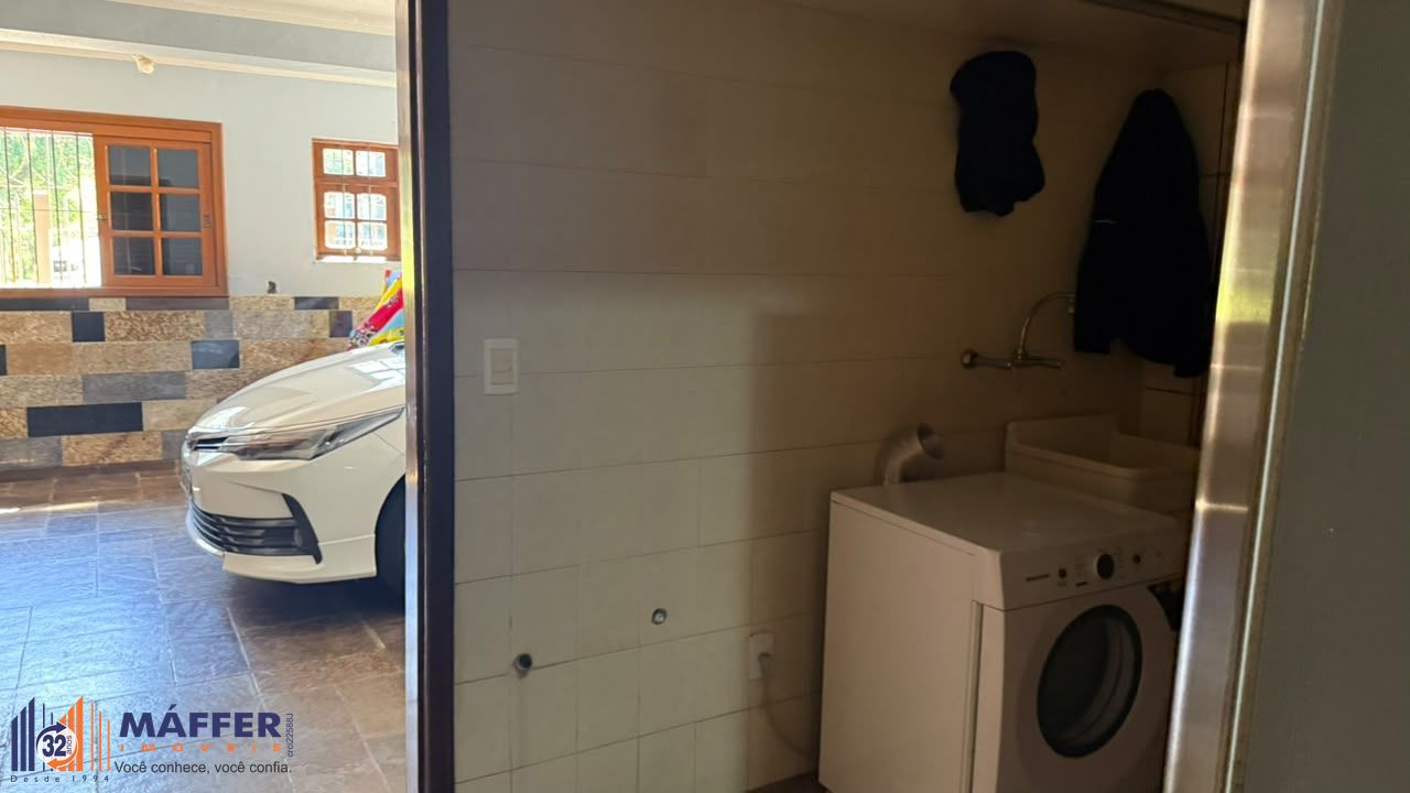 Casa, 3 quartos, 330 m² - Foto 23
