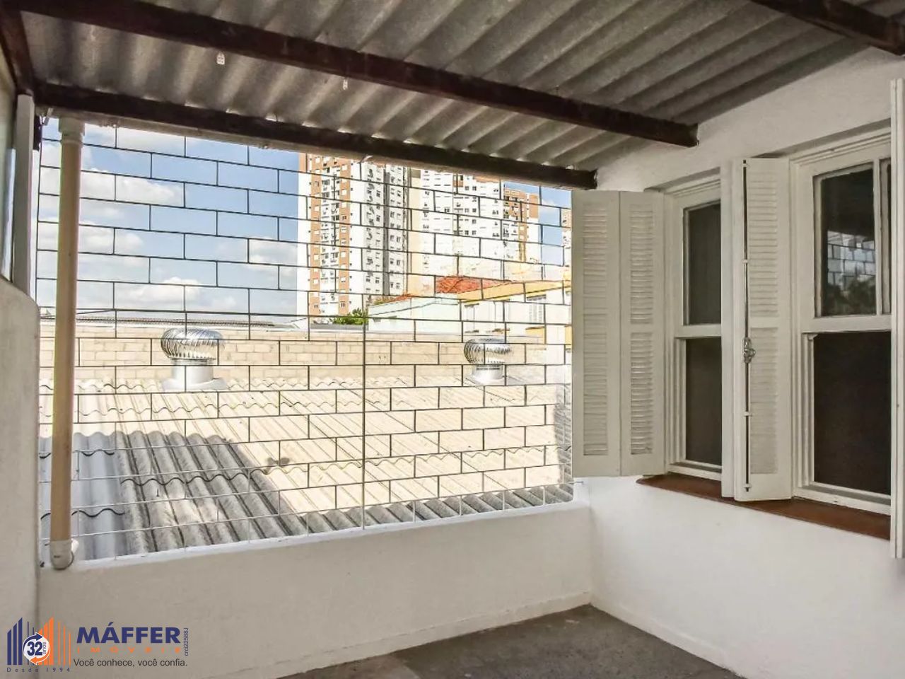 Apartamento, 2 quartos, 59 m² - Foto 18