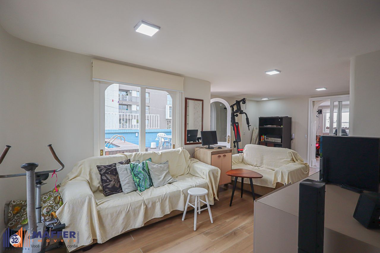 Cobertura, 3 quartos, 299 m² - Foto 40